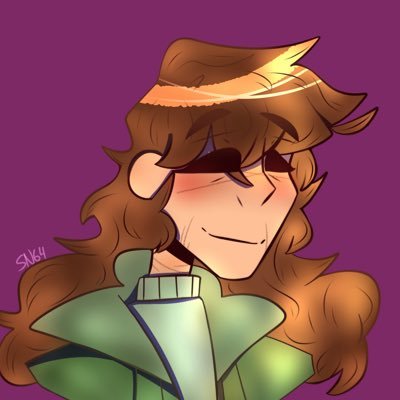 Novaさんのプロフィール画像