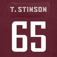 timothy stinson jr (@timothy99694751) 's Twitter Profile