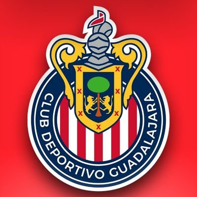 Apoyenne con un simple follow 🙏🏻🇨🇵 @chivas