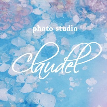 studio Claudelさんのプロフィール画像