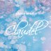 studio Claudel (@st_claudel) Twitter profile photo studio Claudel (@st_claudel) Twitter profile photo