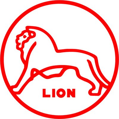 ライオン事務器【公式】🦁