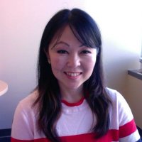 Emily Hirata (@emily_hirata) 's Twitter Profile