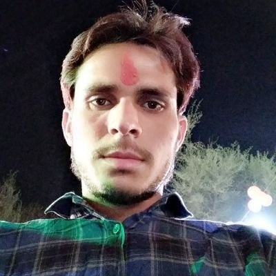 ROHITAS89648695's profile picture. 