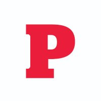 Parra News (@theparranews) 's Twitter Profile Photo Parra News (@theparranews) 's Twitter Profile Photo