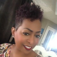 Donna Epps - @DonnaEpps8 Twitter Profile Photo