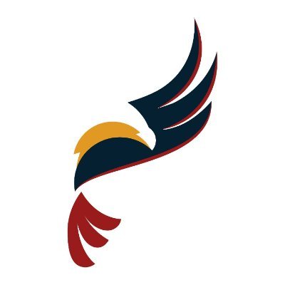 MineConsulting's profile picture. Comprehensive mining consulting with unmatched expertise & a fast turnaround. 💎 // #burgex #miningconsulting #mining