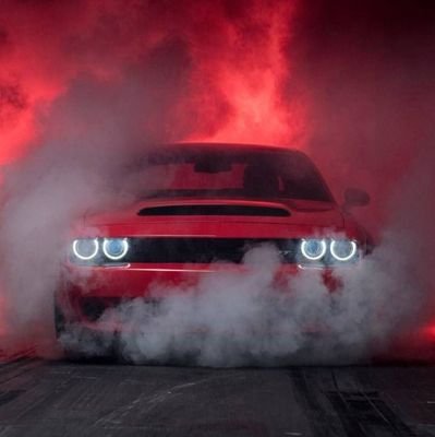 KumarRaju12003's profile picture. I enhance my proficiency in emerging technologies through hands-on projects that address challenges I believe have the potential to benefit millions of users.