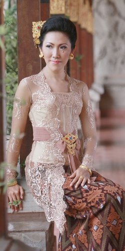 calista bali kebaya balikebaya Twitter calista bali kebaya balikebaya Twitter