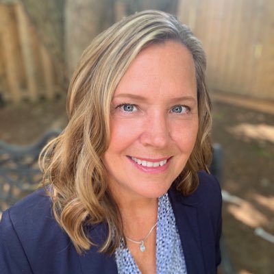 w_pomponio's profile picture. Faculty professor, Healthcare leader who’s passion is QI and  Professional practice. Believer in strong EI as the foundation for leadership. Traveller? Why yes!