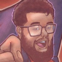 Kristoff in Cookin Mode (@kxa_prime) 's Twitter Profile