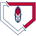 Indiana Braves Softball (@braves_indiana) Twitter profile photo Indiana Braves Softball (@braves_indiana) Twitter profile photo