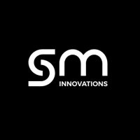 SM Innovations(@sm_innovations) 's Twitter Profile Photo