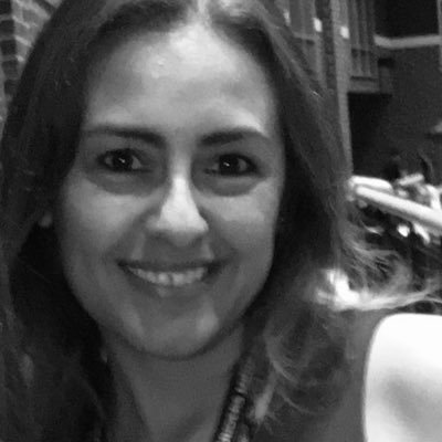 Proud Latina 🇵🇷 who loves to teach Spanish and ESOL. Mi mayor motivación es mi familia y mi fuerza viene de Dios.