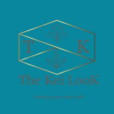 The Kei LooK Hair Salon is a family friendly , high energy & fun yet professional environment, we provide quality hair services for all hair types and textures