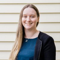 Morgan Heslop (@morganvheslop) 's Twitter Profile