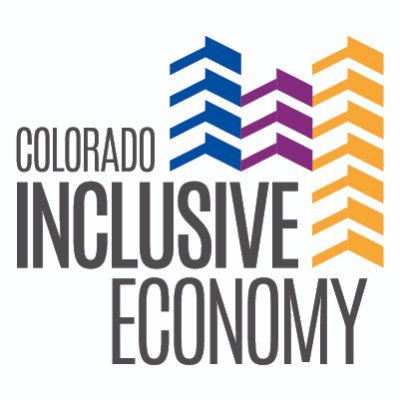 Inclusive Economy is a collection of CEOs and other business leaders who have the vision and grit to rebuild Colorado’s economy in a way that works for all.