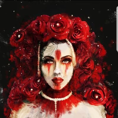 MadAsHell59's profile picture. 