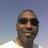 Dennis Dillard - @2nvno1dd Twitter Profile Photo