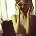 Thinspiration (@skinny_sue) Twitter profile photo Thinspiration (@skinny_sue) Twitter profile photo