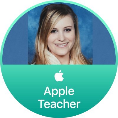 Kristina_Bee22's profile picture. Australian Teacher 👱🏼‍♀️- Currently on Year 1 👍🏻-Teach 👩🏼‍🏫 Sleep 😴 Repeat💕