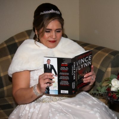 jojoc5150's profile picture. Wife, Child Advocate and Mother. My hubby & kids are my life, 2nd only to my Faith in God.