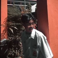 JAR (@_fajarzlwi) 's Twitter Profile