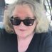 Nancy Daly (@nancy_daly) Twitter profile photo Nancy Daly (@nancy_daly) Twitter profile photo