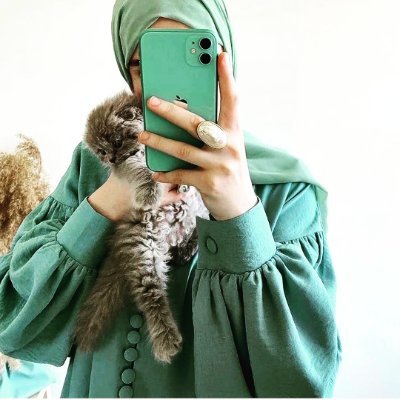 hadeelmasr1's profile picture. 