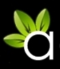 AcarnetBilisim's profile picture. Web Tasarım - E-Ticaret -  Google Reklamları - Sosyal Medya
Tel: 0212 563 06 51- 52 -53 (Pbx)