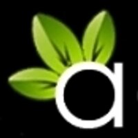 Acarnet Bilişim (@acarnetbilisim) 's Twitter Profile