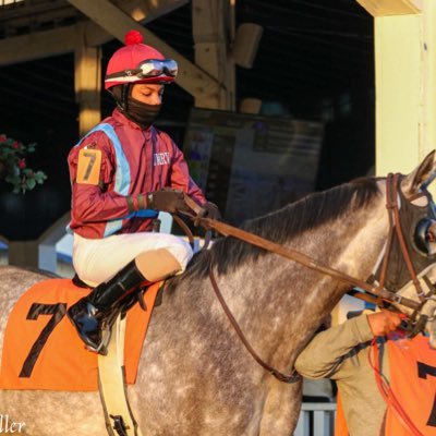 jockey 🏇🏾🙏🏾. Life is what you make it      🤞🏾be phenomenal or be forgotten🫡 # nolimits🚫