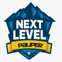 Next Level Pauper (@paupernextlevel) 's Twitter Profile