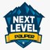 Next Level Pauper (@paupernextlevel) Twitter profile photo Next Level Pauper (@paupernextlevel) Twitter profile photo
