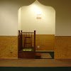 Open for 5 daily Prayers.
8950 S. Stony Island Ave. Chicago, IL
60617
contactus@mafchicago.com
(773) 359-4730
