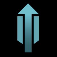 Transparent Traders Black Box (@ttblackbox) 's Twitter Profile