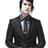 WaOne_Sullivan's profile image