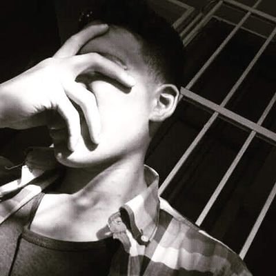 samuelant21's profile picture. Venezolano 🇻🇪 •Ing. de Mtto. Mecánico 5/10 🎓