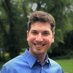 Ryan Millager (@ramillager) Twitter profile photo Ryan Millager (@ramillager) Twitter profile photo
