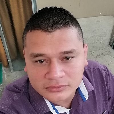 JhonHen63958756's profile picture. gané #dinero 🤑descargando está aplicación 🤑https://t.co/086IGkTOYP