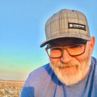 Bryce Eger (@bryceeger) 's Twitter Profile