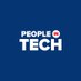 People In Tech (@people_in_tech) artwork