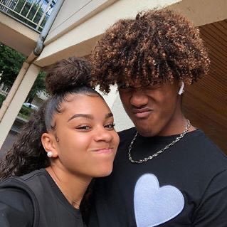 •𝗻𝗲𝘄 𝘁𝗼 𝘁𝗵𝗶𝘀 𝘁𝗵𝗿𝗲𝗮𝗱 𝘀𝘁𝘂𝗳𝗳  • 𝗿𝗲𝗮𝗹 𝘀𝘁𝗼𝗿𝘆𝘀 •