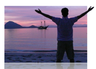 fijlstrawulling's profile picture. Raadgevers en trainers op het kruispunt van psychologie en bedrijfskunde.