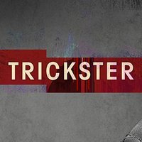 Trickster (@trickstercbc) 's Twitter Profile