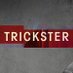 Trickster (@TricksterCBC) Twitter profile photo