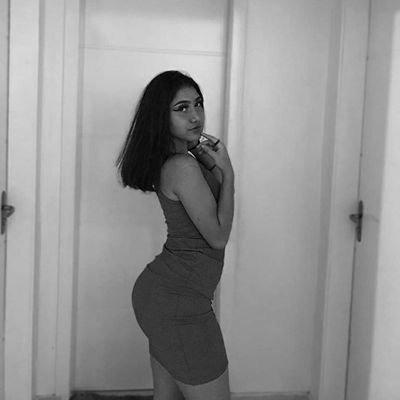 dannybeckker's profile picture. ·me segue no insta ae @beckk_danny