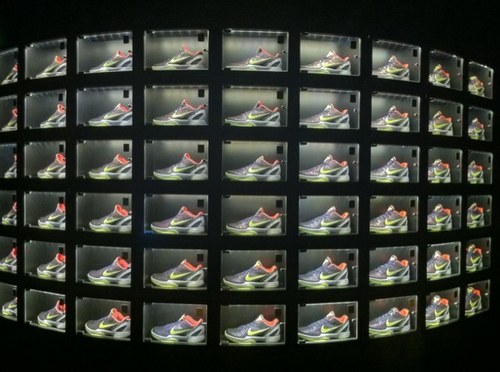 u_sinned's profile picture. 