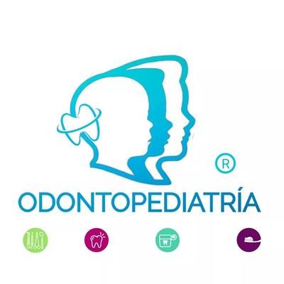 Esp. O. Luis Fernando Galicia Chacón - Certificado por el Consejo Nacional de Odontología Infantil 🇲🇽 Anestesia General
         insta: odontopediatria_mx
