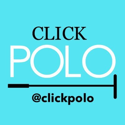 clickpolo